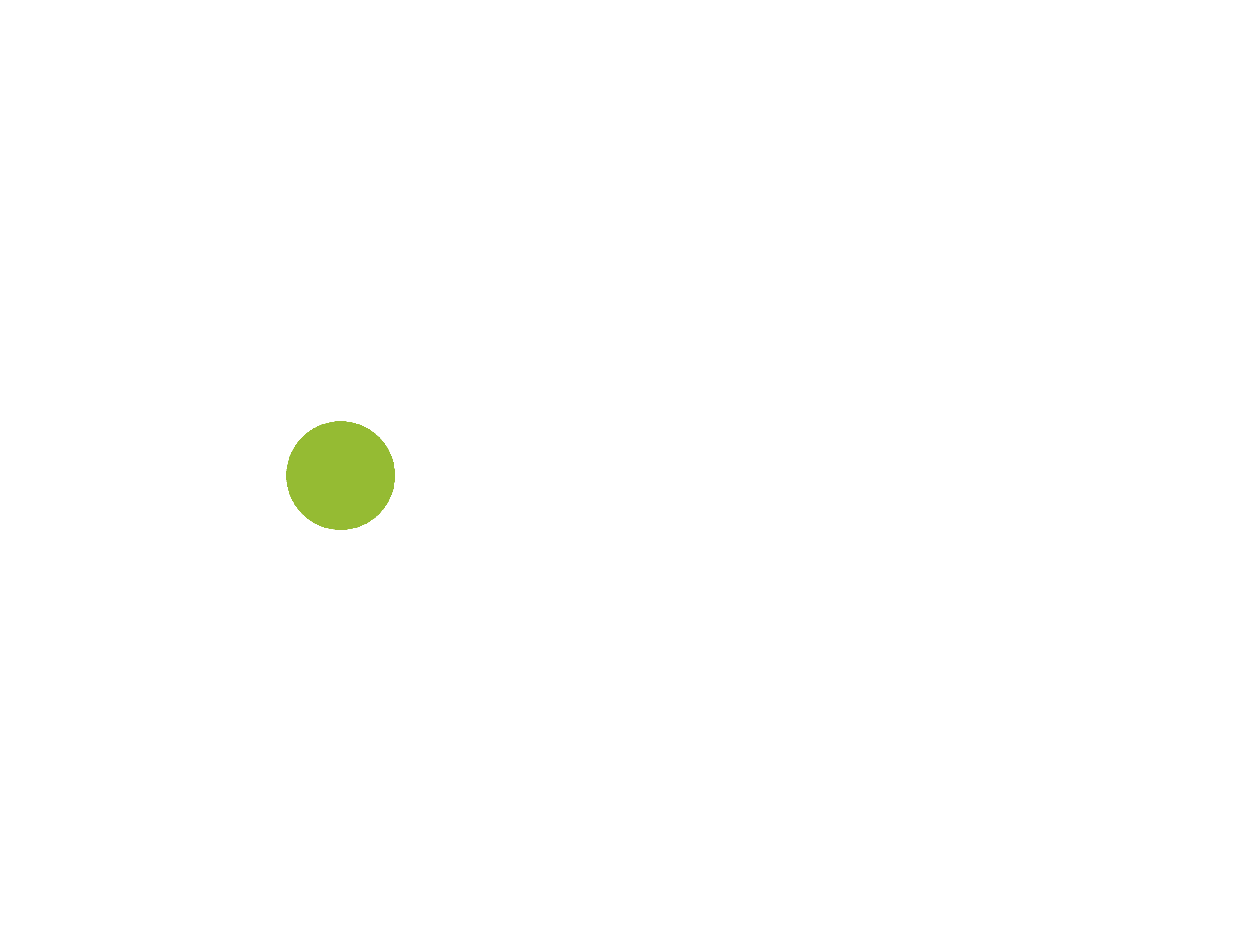 Logo of Conuti GmbH
